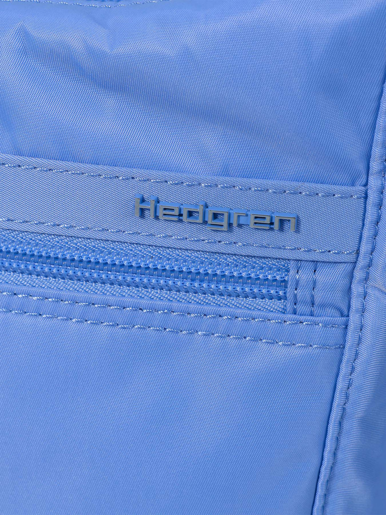 Сумка кросс-боди Hedgren Inner City