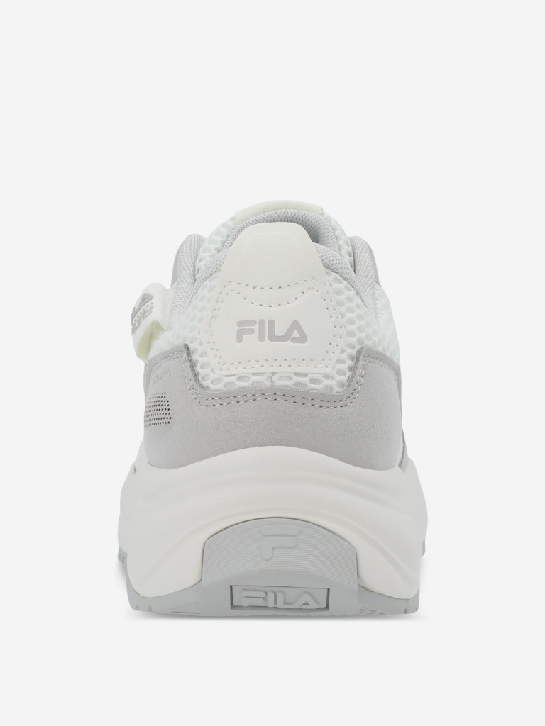Кроссовки женские FILA Escape