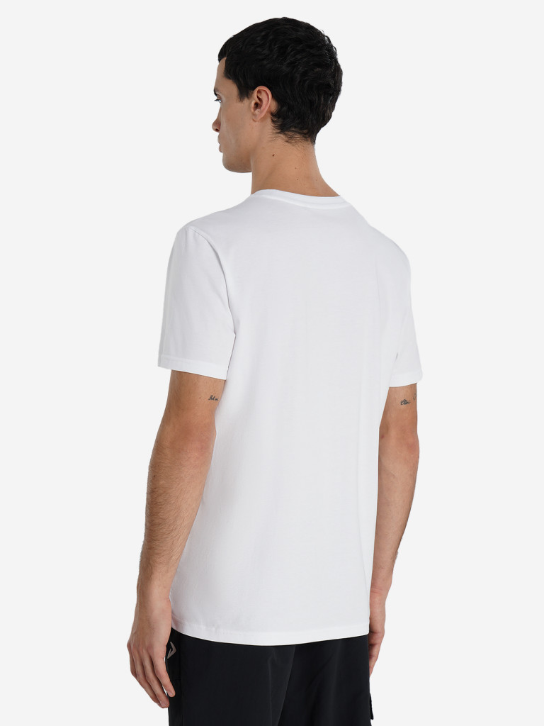 Футболка мужская Demix