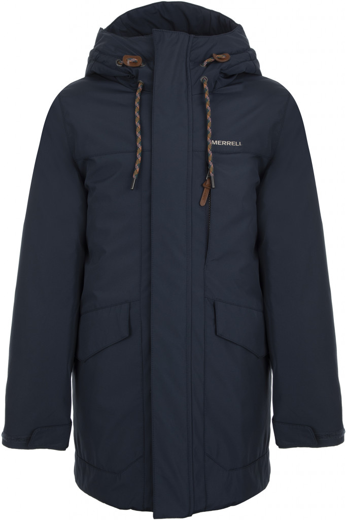 Куртка 3 в 1 для мальчиков Merrell