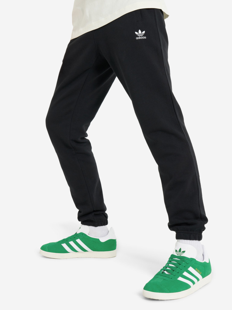 Брюки мужские adidas