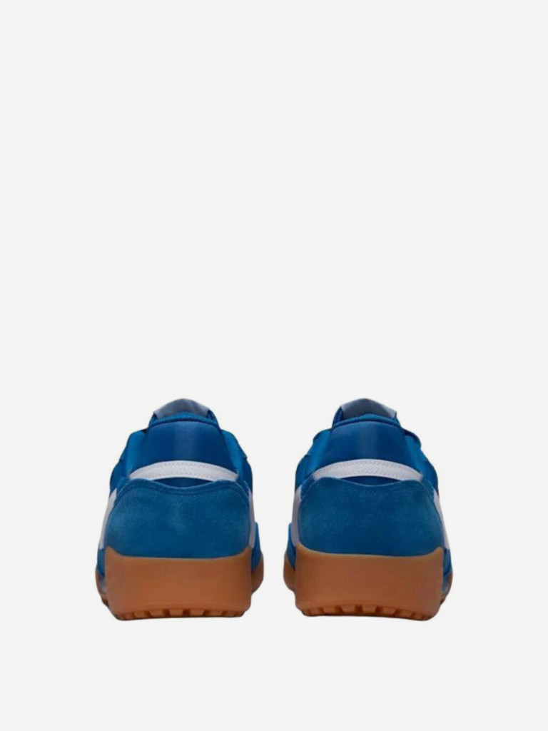 Кроссовки мужские Nike Terra Manta