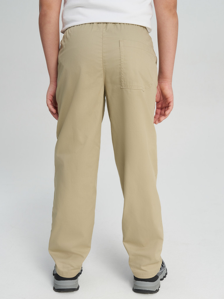 Брюки для мальчиков Outventure