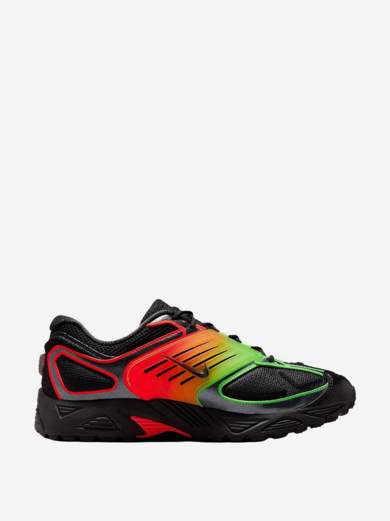 Кроссовки Nike Air Pegasus Wave