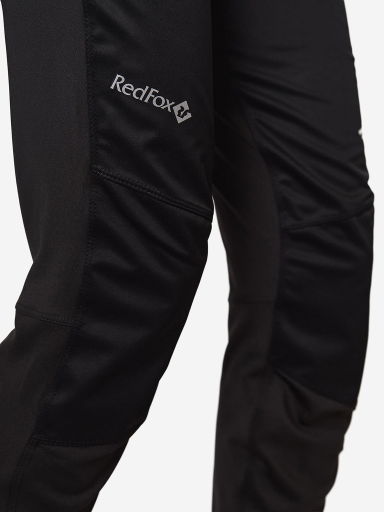 Брюки Red Fox Multi IV женские