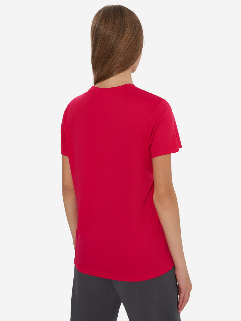 Футболка женская GSD