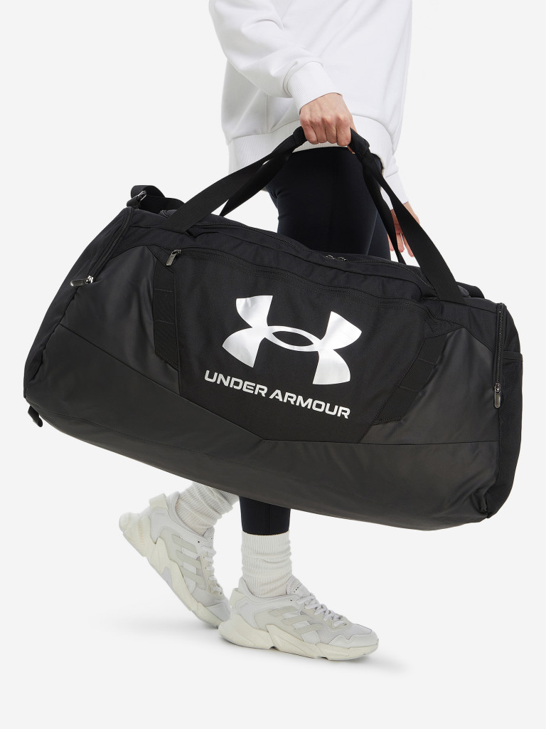 Сумка Under Armour Undeniable 5.0