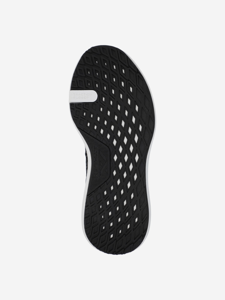 Кроссовки женские Athlex Pure
