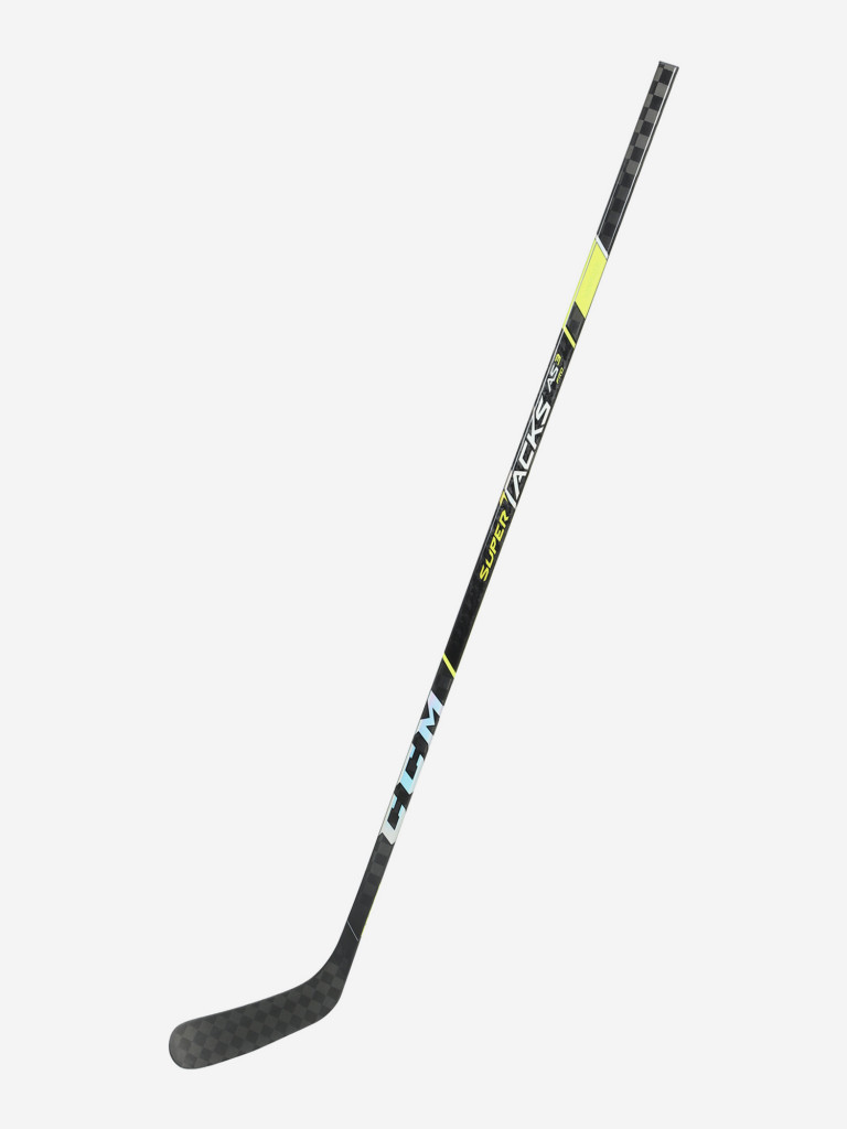 Kлюшка CCM SuperTacks AS3 Pro, Flex 75, P29