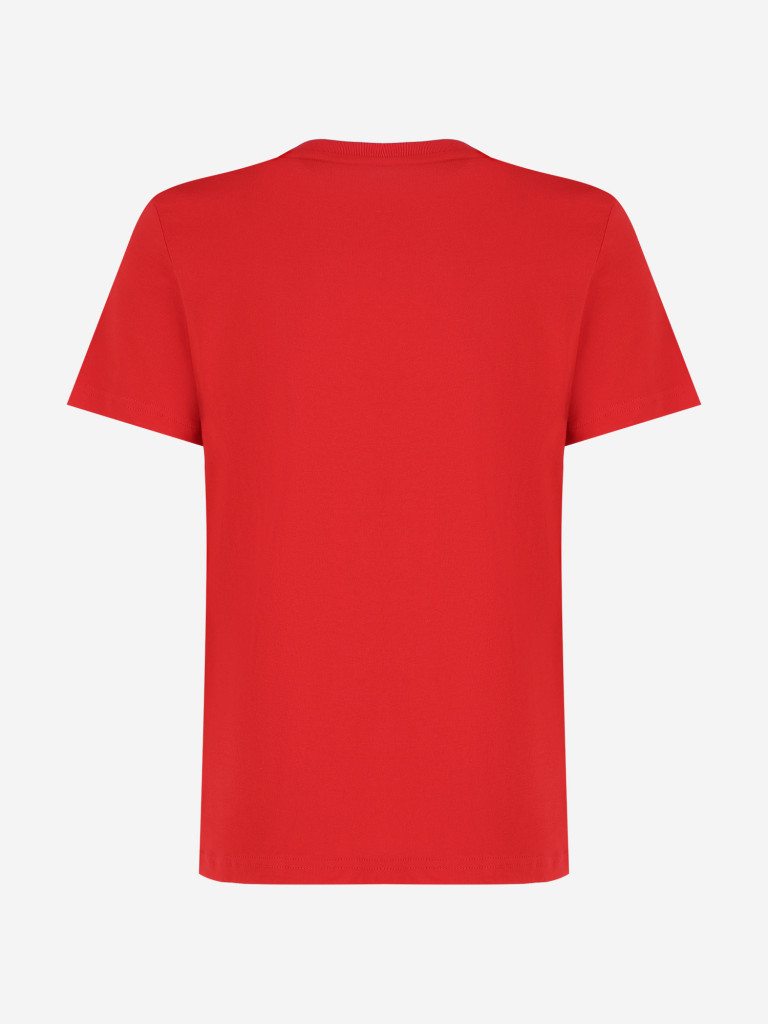 Футболка для мальчиков PUMA Classics Graphic