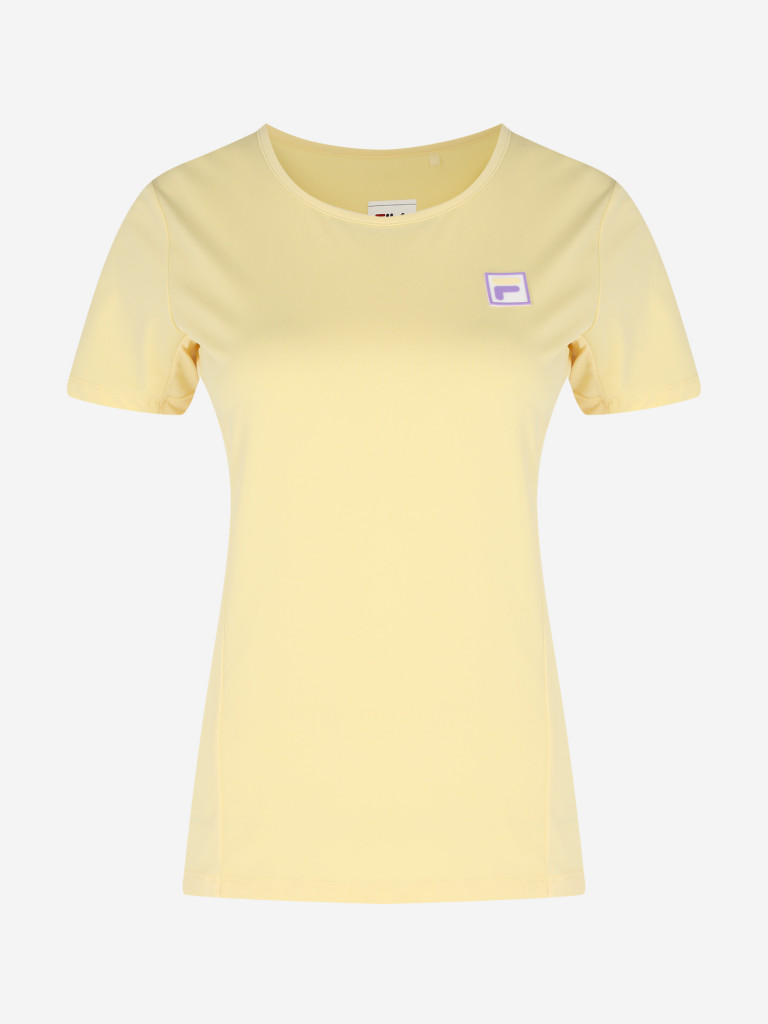 Футболка женская FILA