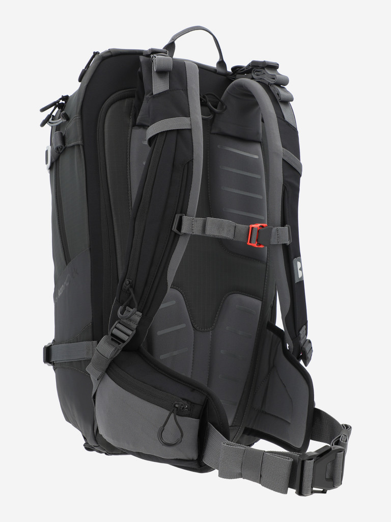 Рюкзак Kanrock x Nidecker Pow Pow 30 Special Edition