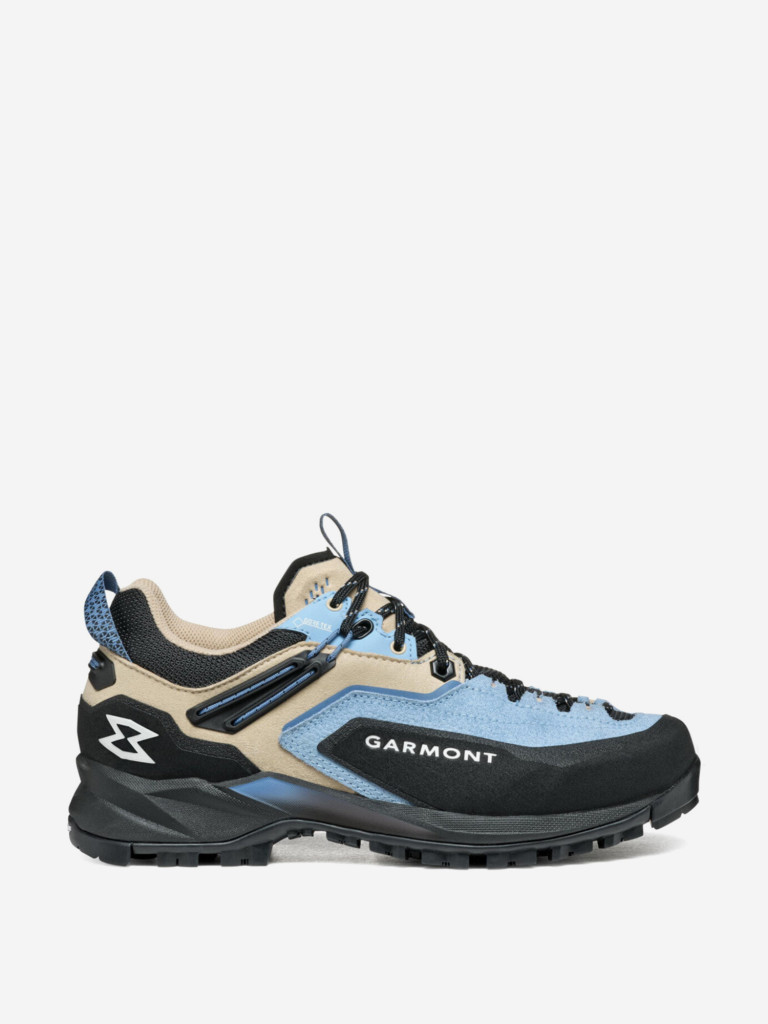 Кроссовки Garmont Akron GTX