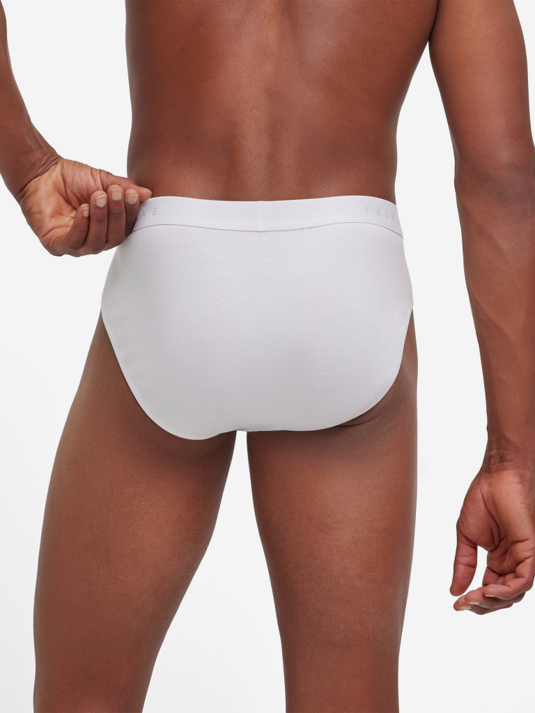 Набор мужских трусов FALKE