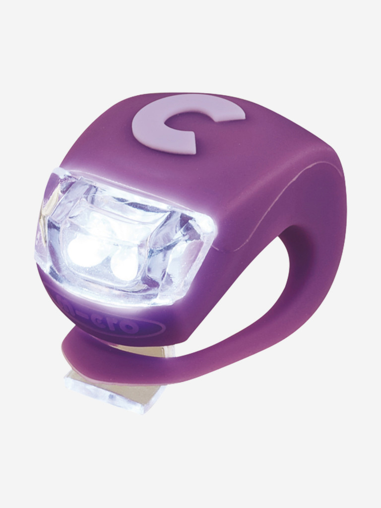 Фонарь для самоката Micro