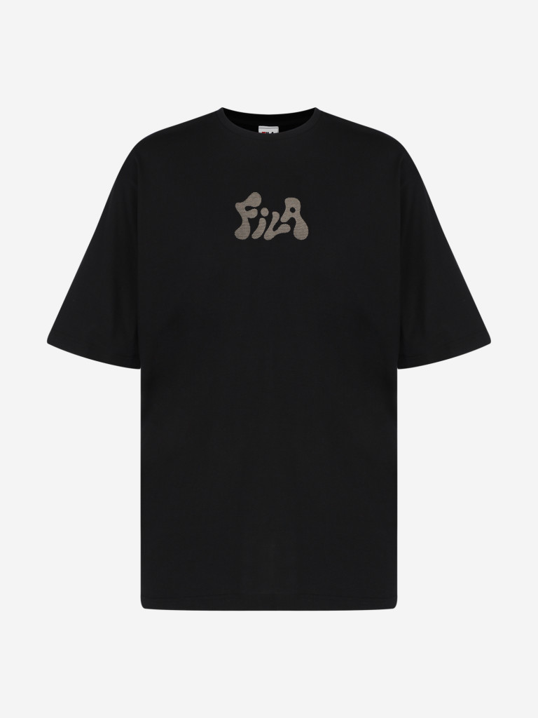 Футболка мужская FILA