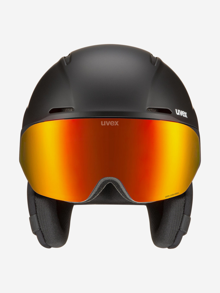 Шлем Uvex Horizon CV