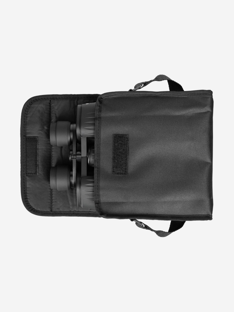 Бинокль Levenhuk New Atom 7x50