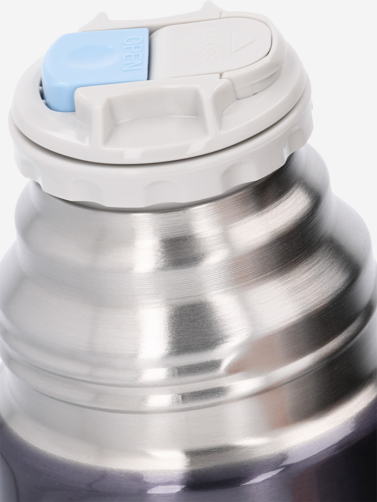 Термос Thermos 1 л