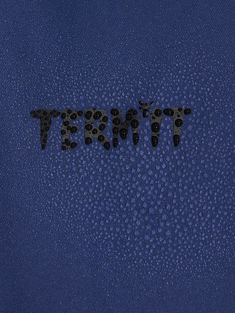 Куртка утепленная мужская Termit