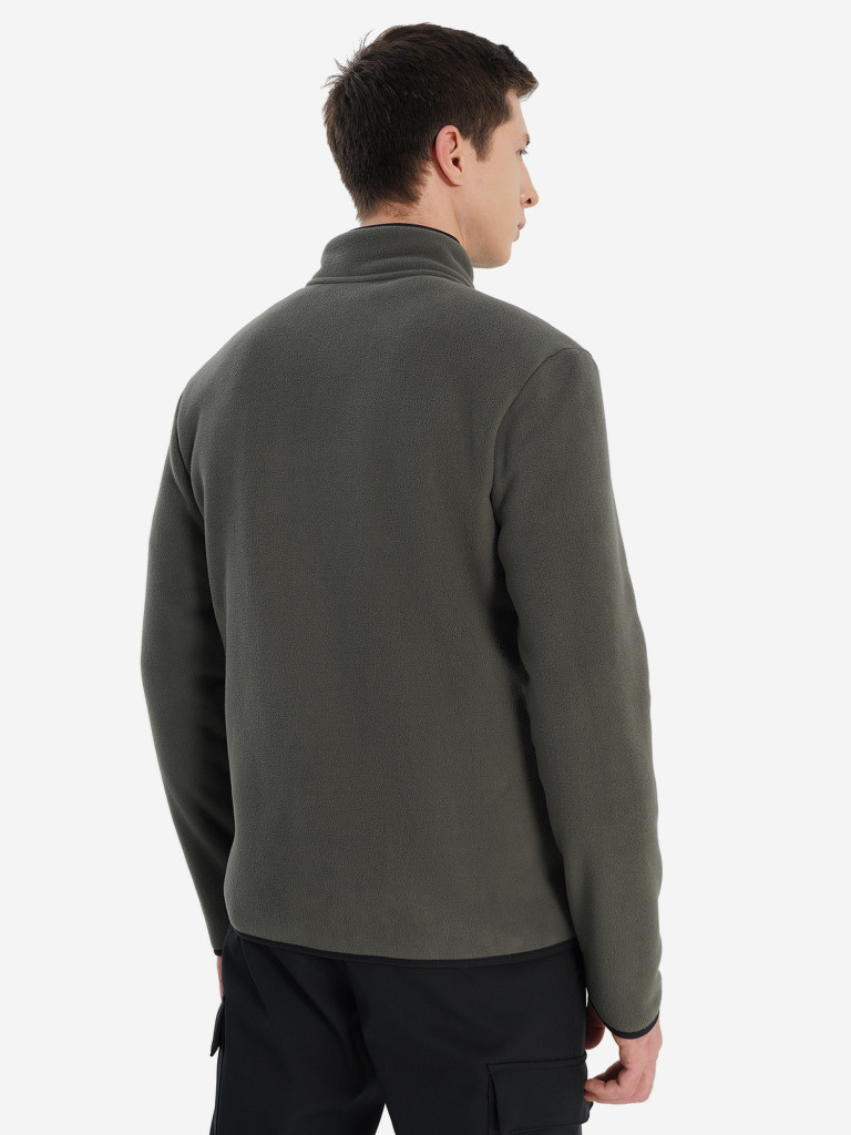 Толстовка мужская Cordillero