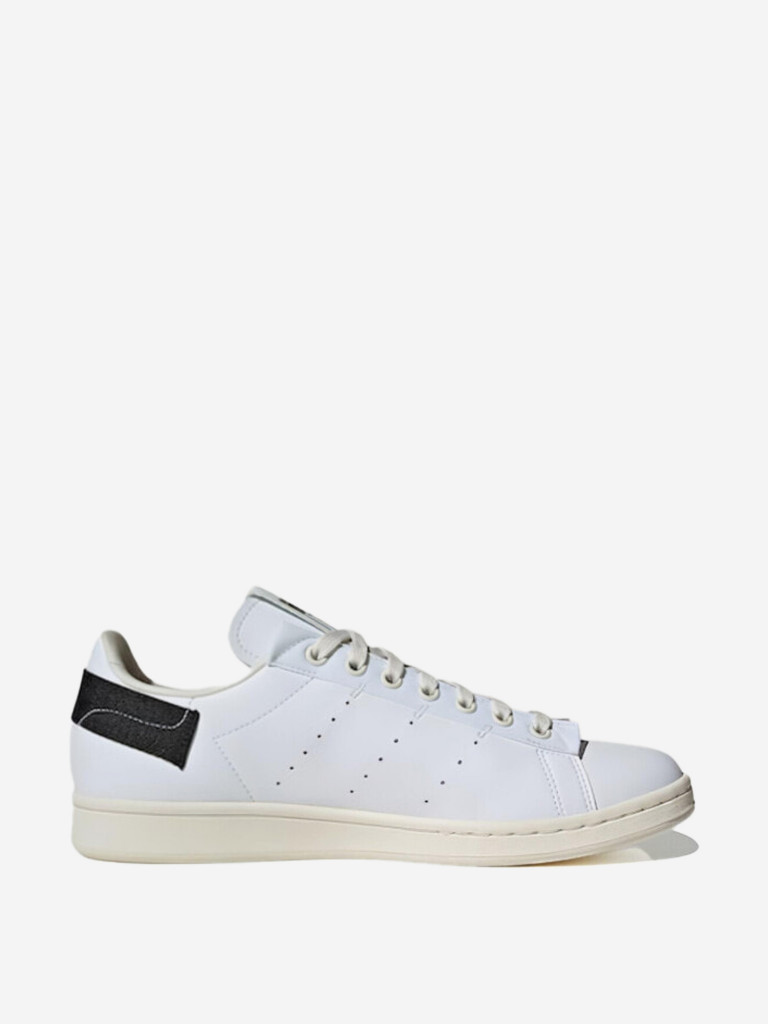 Кеды Adidas Originals Stan Smith Parley