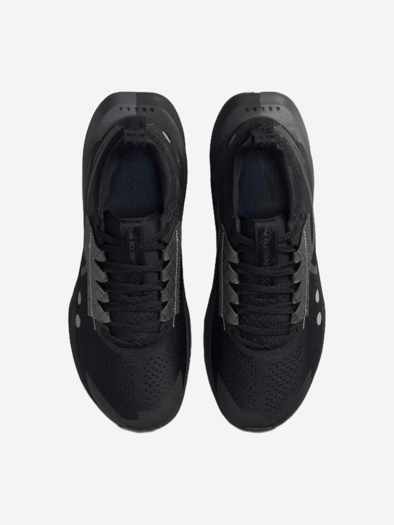 Кроссовки женские Nike Zegama 2