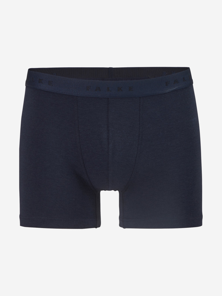 Мужские трусы FALKE