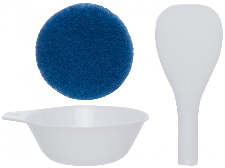 Набор посуды Outventure