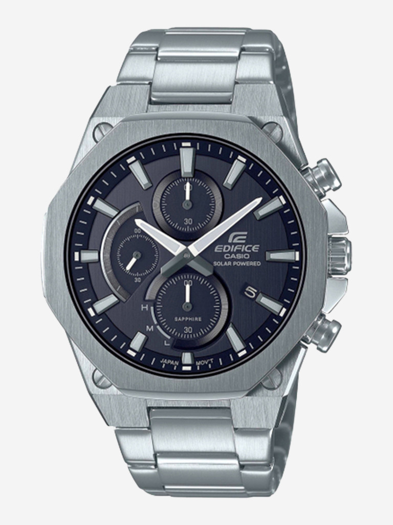 Наручные часы CASIO EFS-S570D-1A