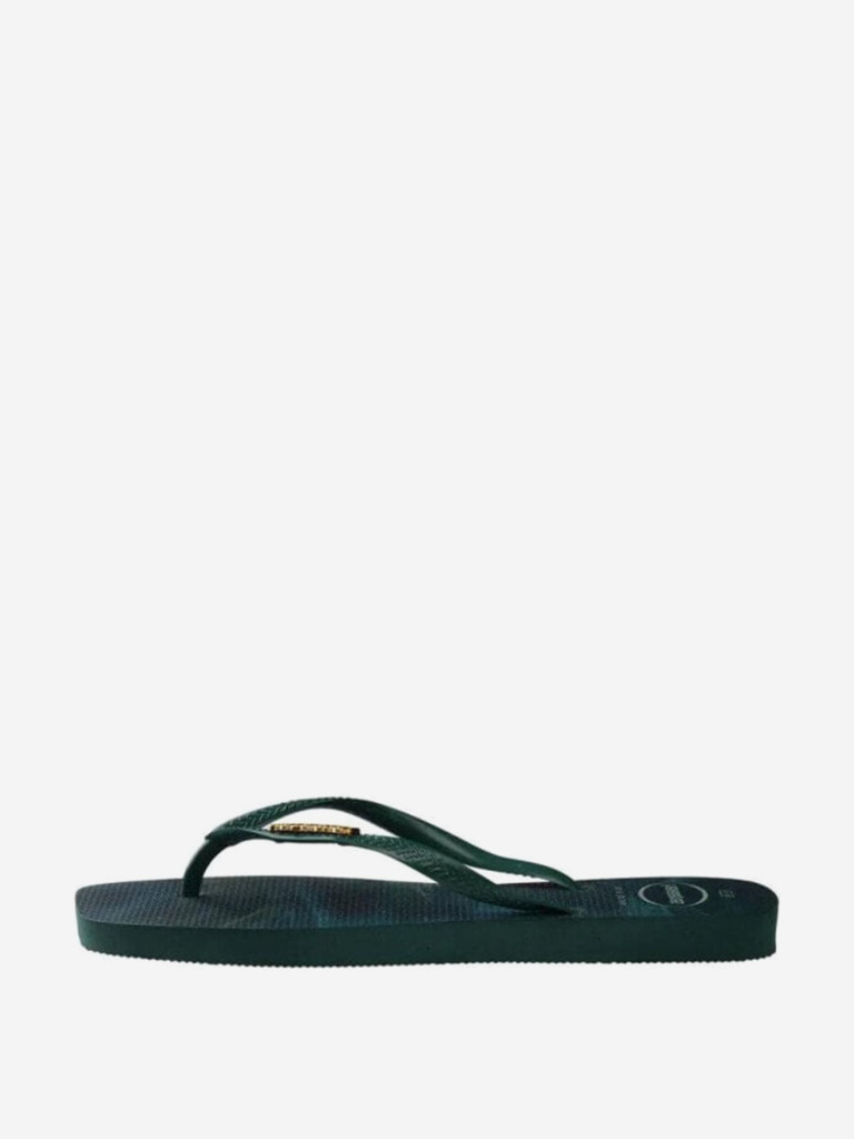 Сандалии Havaianas Hybrid Stylish