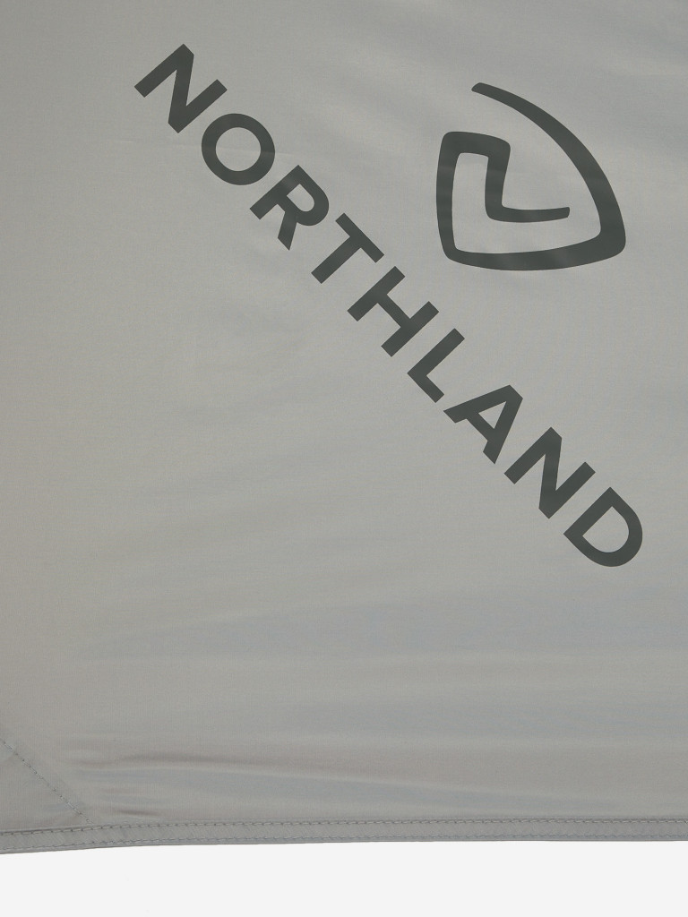 Тент Northland SunBlock Tarp