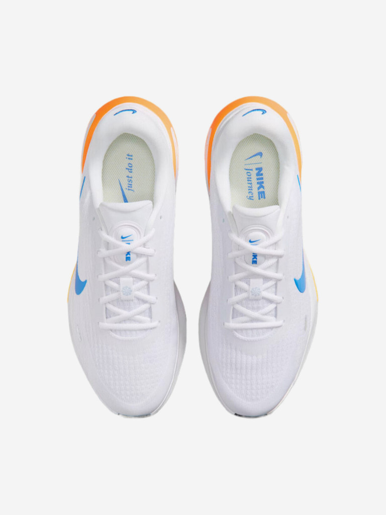 Кроссовки мужские Nike Journey Run