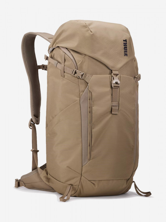Рюкзак Thule, 25L