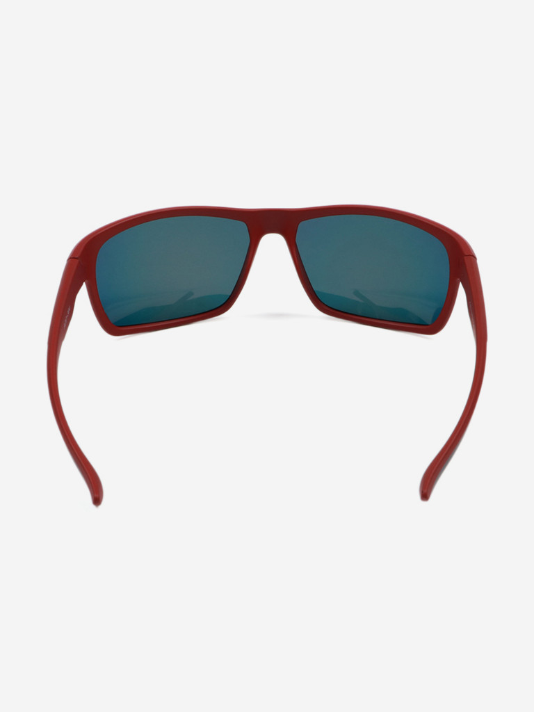 Очки поляризационные солнцезащитные Extreme Fishing Addiction ADD-304