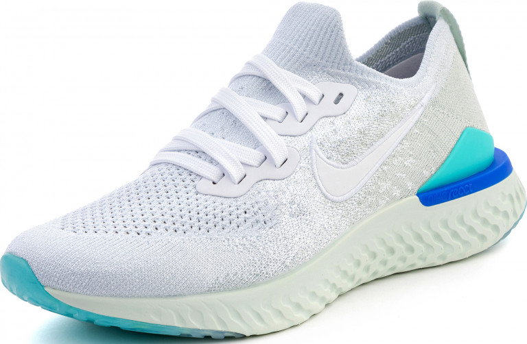 Nike Epic React Flyknit 2 BQ8927 3449 70