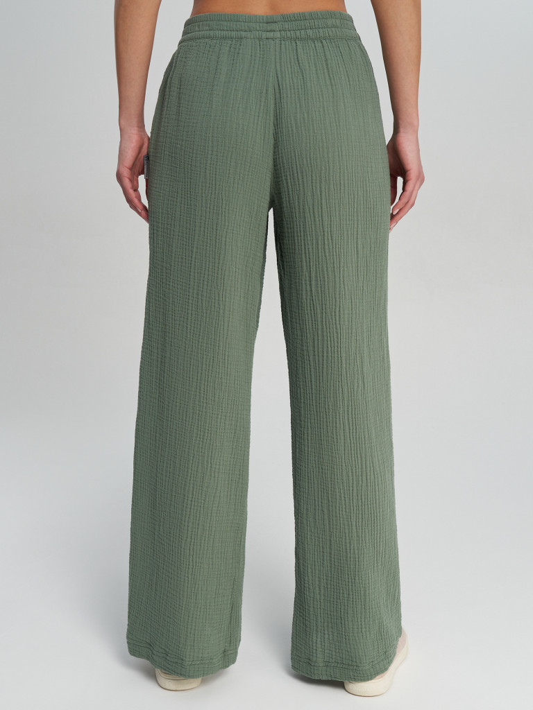 Брюки женские Outventure