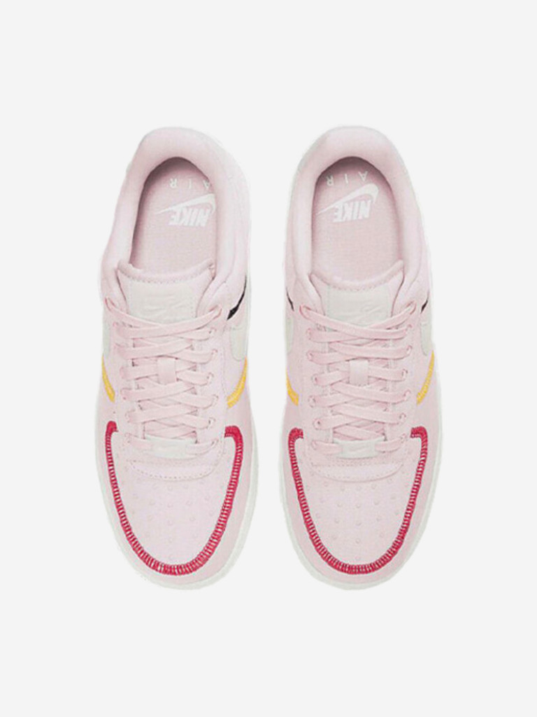 Кеды женские Nike Air Force 1