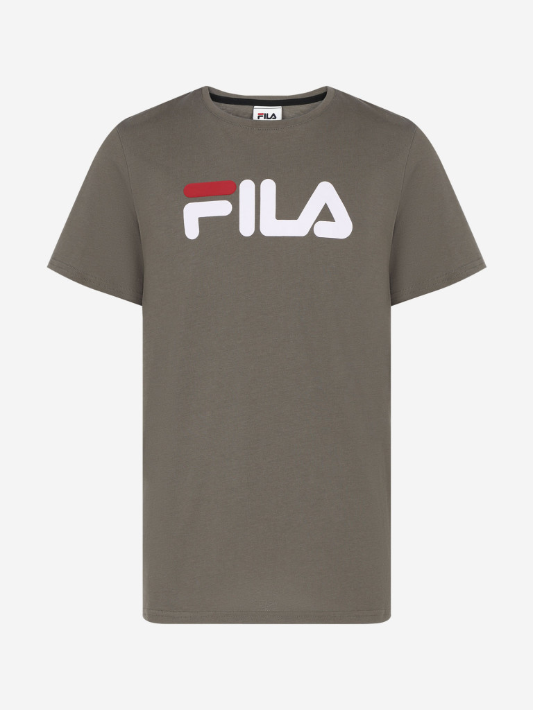 Футболка для мальчиков FILA