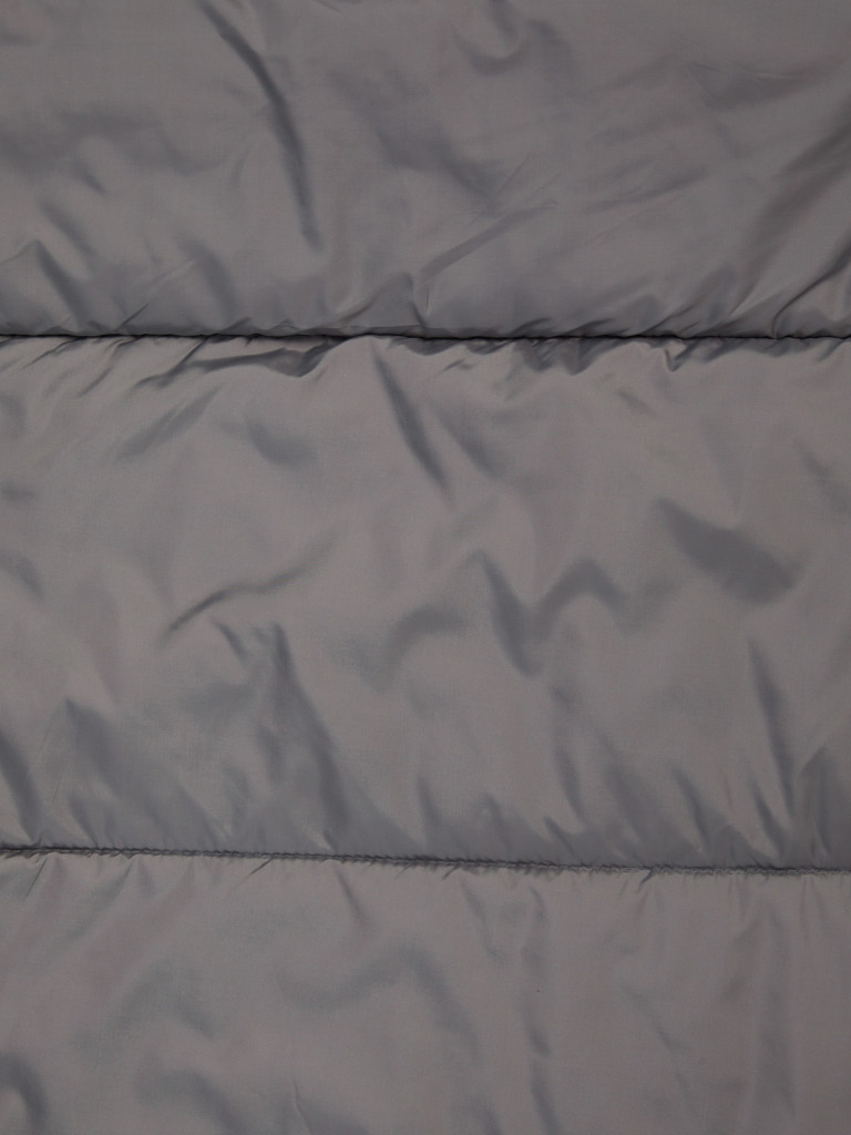 Спальный мешок Northland Hypnos +4 левосторонний