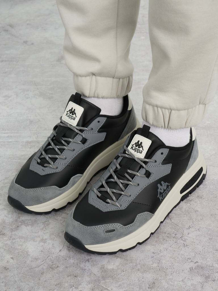 Кроссовки мужские Kappa Falcade