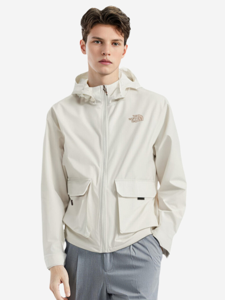 Ветровка The North Face CAMPER