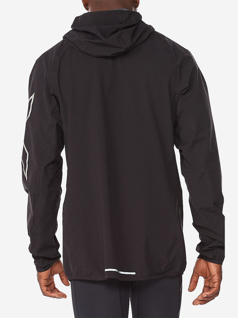 Куртка 2XU Light Speed Wp Jacket