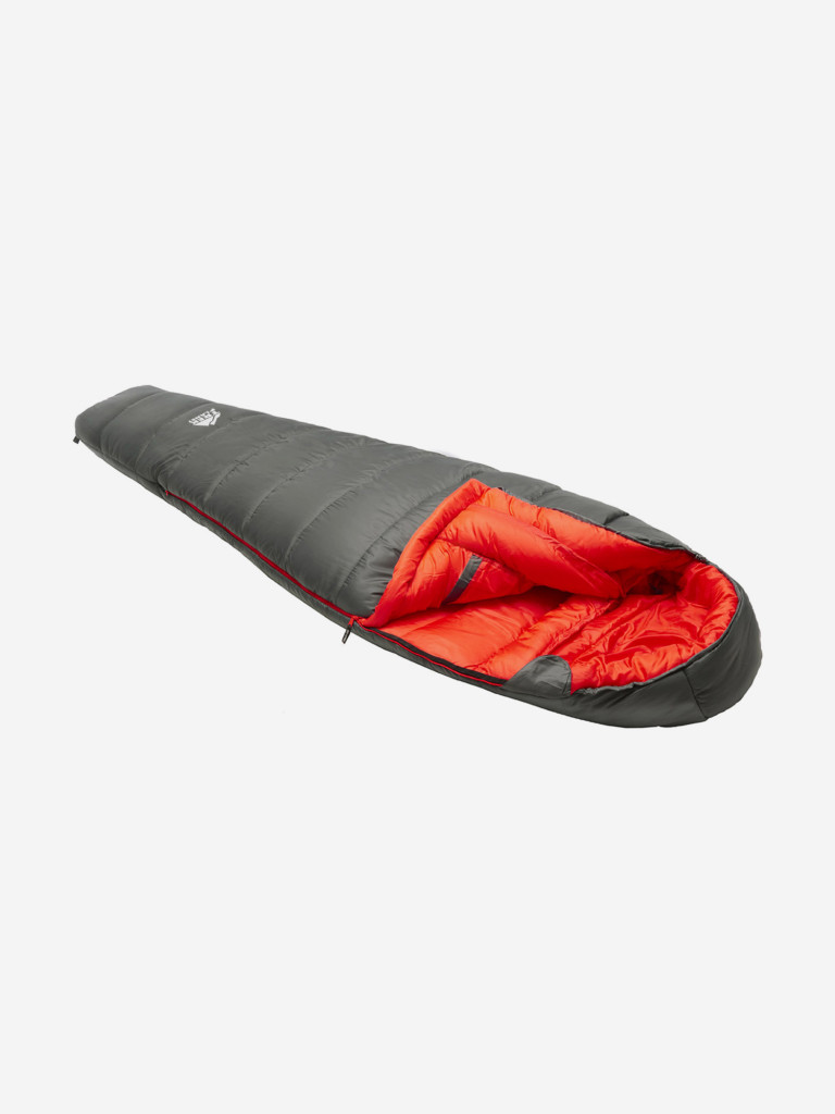 Спальный мешок Trek Planet Suomi L
