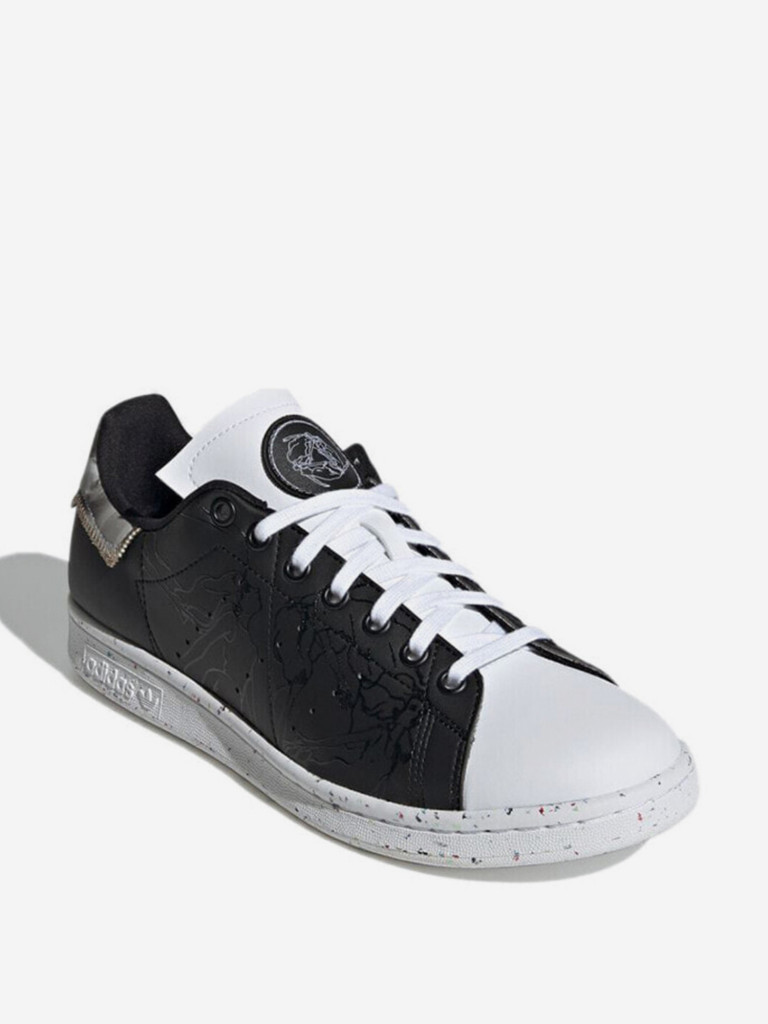 Кроссовки Adidas Yoshitoshi Kanemaki X Adidas Stan Smith
