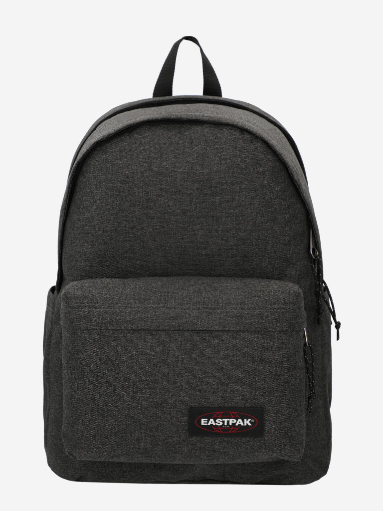 Рюкзак Eastpak Day Office