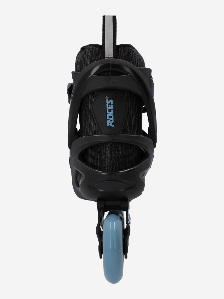 Роликовые коньки Roces Warp Thread TIF