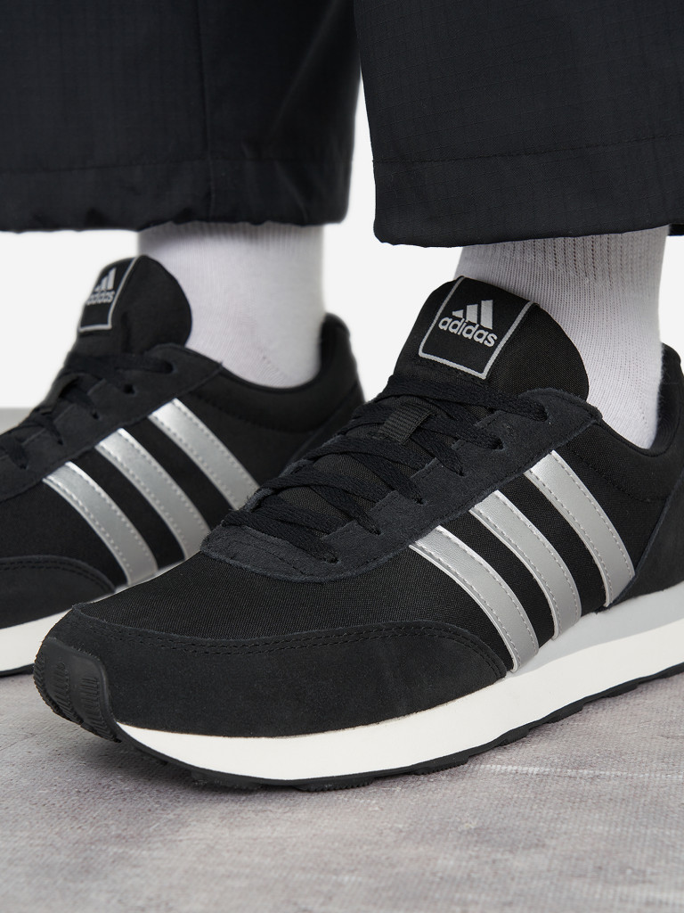 Кроссовки женские adidas Run 60 S 3.0
