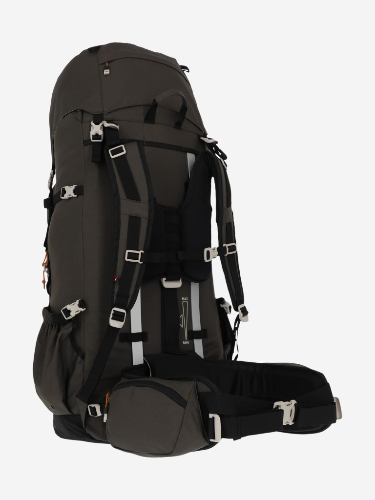 Рюкзак Zanier Birnhorn, 70 л