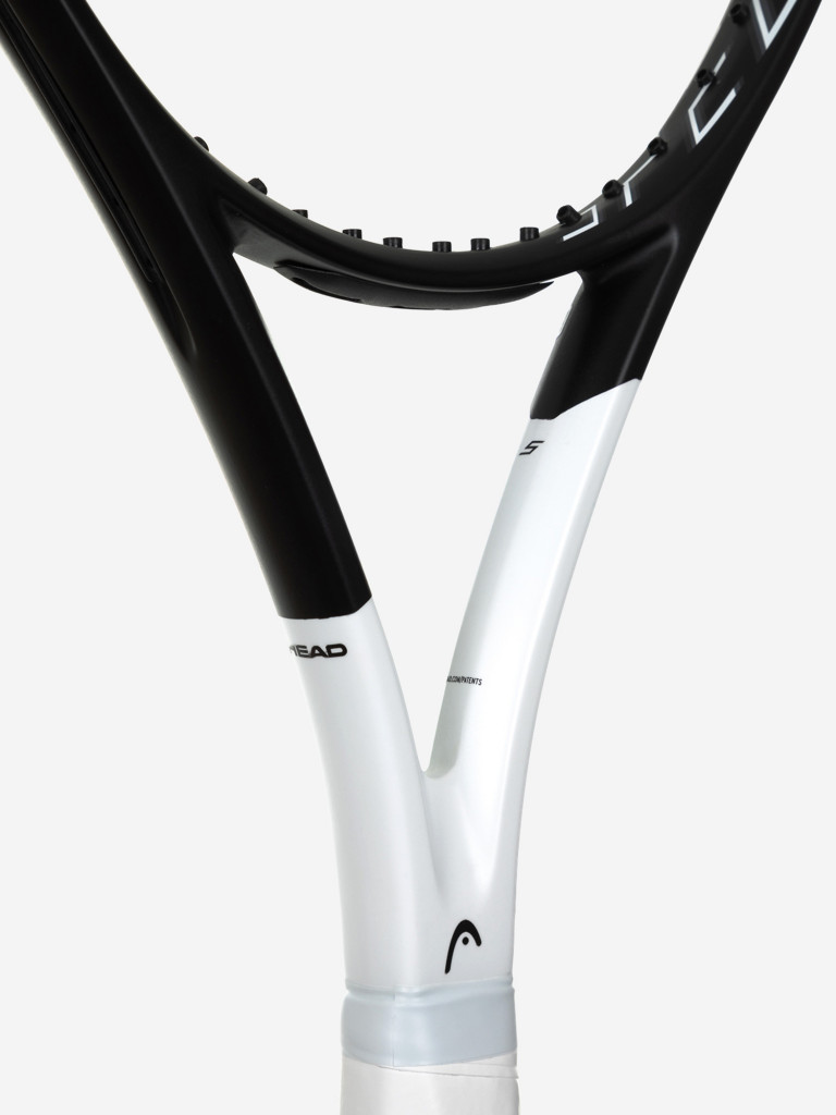 Ракетка для большого тенниса Head Graphene 360 Speed S